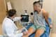 Slider image (7) Lumm Medical - Stem Cell Medellin Colombia